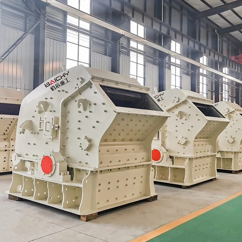 Ultrafine micron calcite grinding mill equipment, mine pulverize superfine powder limestone coal raymond grinder machine price