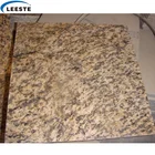 Yellow Granite Granite Granite Tile Paving High Quality Tiger Skin Yellow Slab Paving Stone Granite Tile