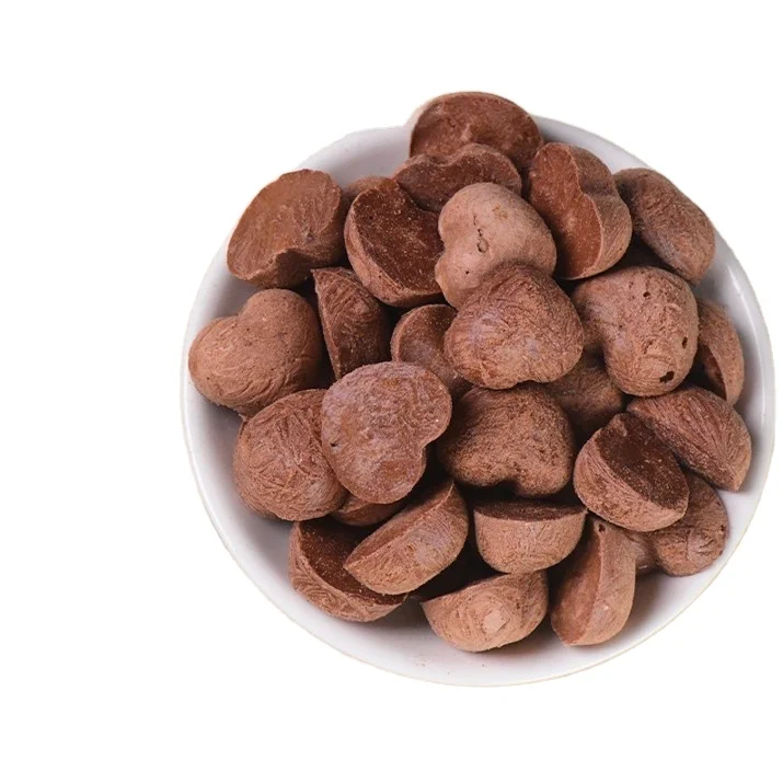 beef for dogs cats all life stages pet treats-2