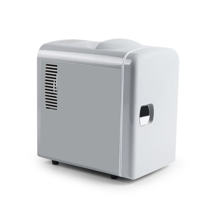 micro cooler mini fridge