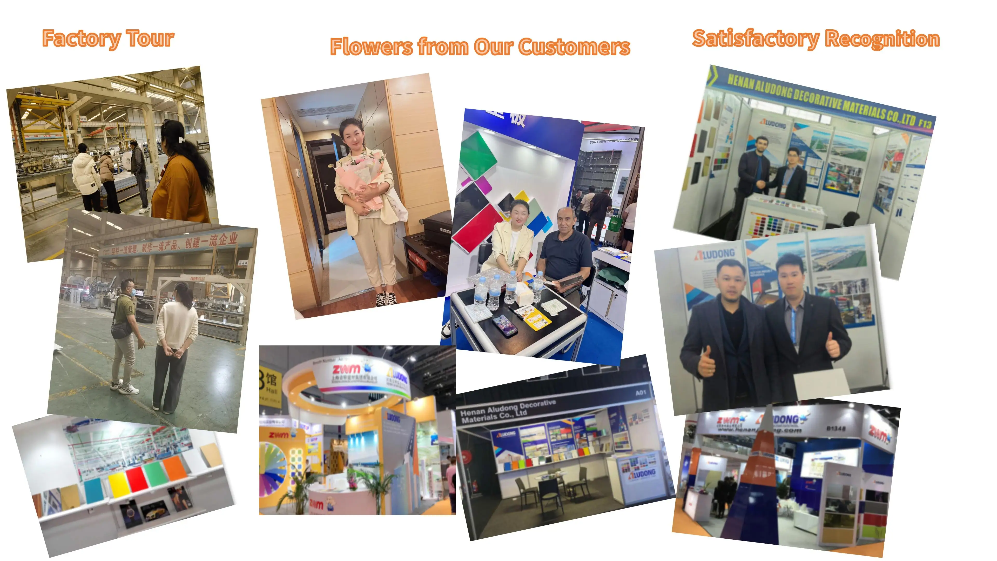 product aluminum composite panel achieve high performance construction with pe aluminum composite panel s protective coating-9