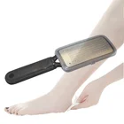 Care Callus Remover Manufacturer Long Handle Stainless Steel Callus Remover Foot File Care Products