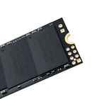 1 Tb JK M.2 Pcie Nvme Ssd Nvme 2tb 256 512 Gb 1 Tb Internal Solid State Drive For Laptop Pc