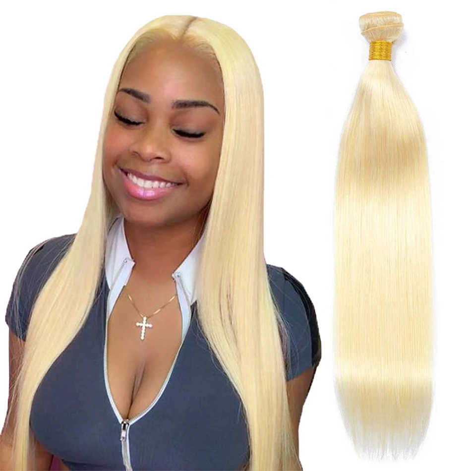 Lady Vietnamese Hair Weft 613 Blonde Highlights Brown Burgundy Steam  Processed Raw Mink Natural Hair Paypal For Sale - Buy Human Hair  Vietnamese,Cuticle Aligned Hair Vietnamese,Raw Vietnamese Hair Unprocessed  Product on 