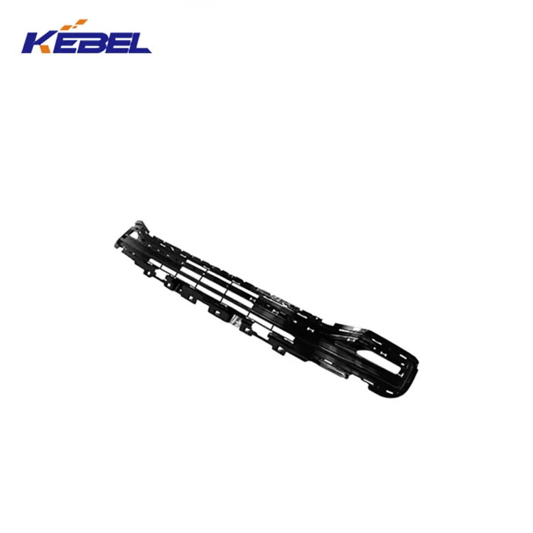 KEBEL Atuo Bodys High Quality Grille OEM Grid for Lincoln Navigator supplier