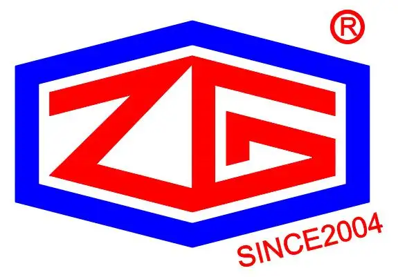 Taizhou Zhenggong Bronze Products Co., Ltd.