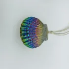 Led 10L LED SHELL DECORATION Battery Lighting