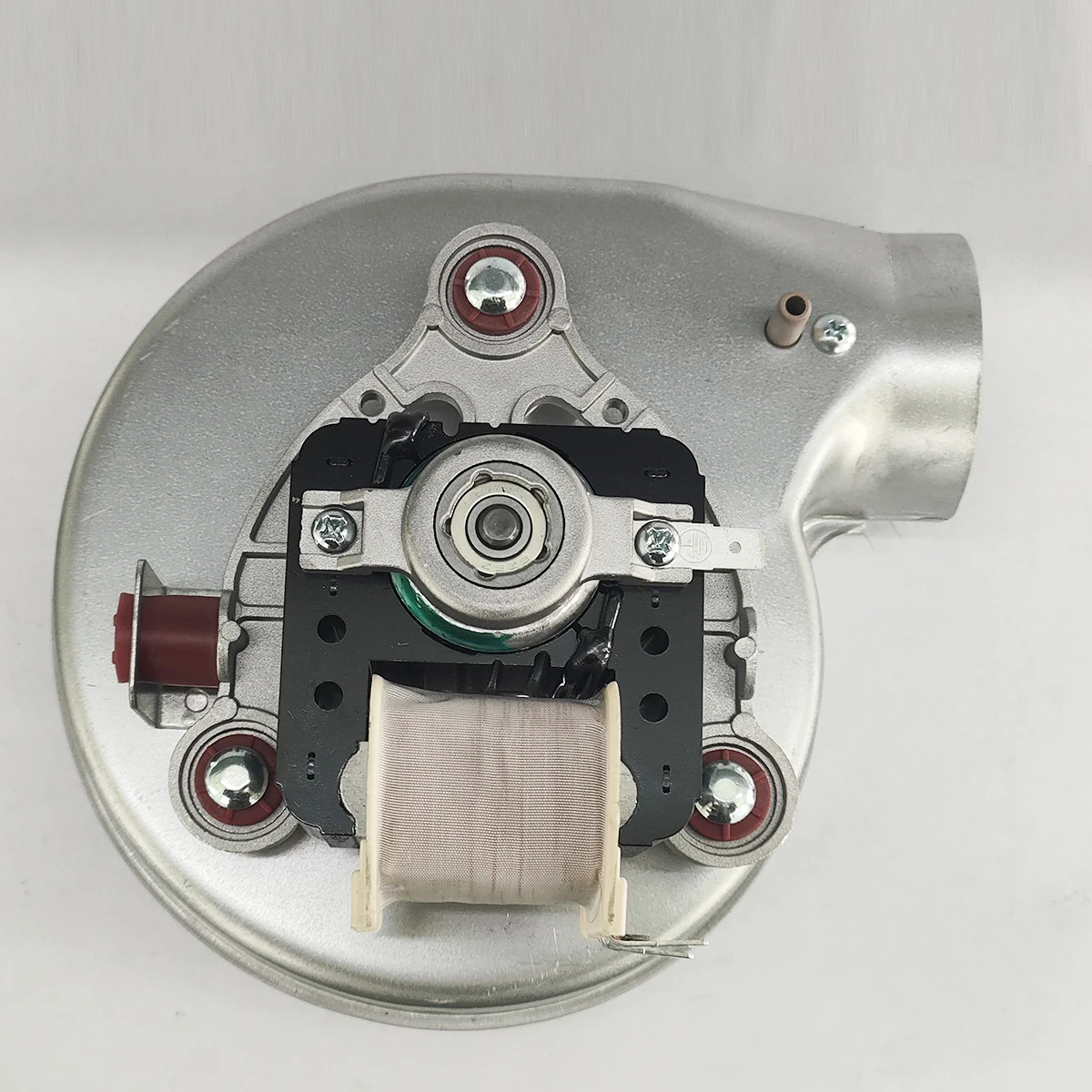 Quality Wall Mounted Boiler, 53w, Aluminum - detail 10