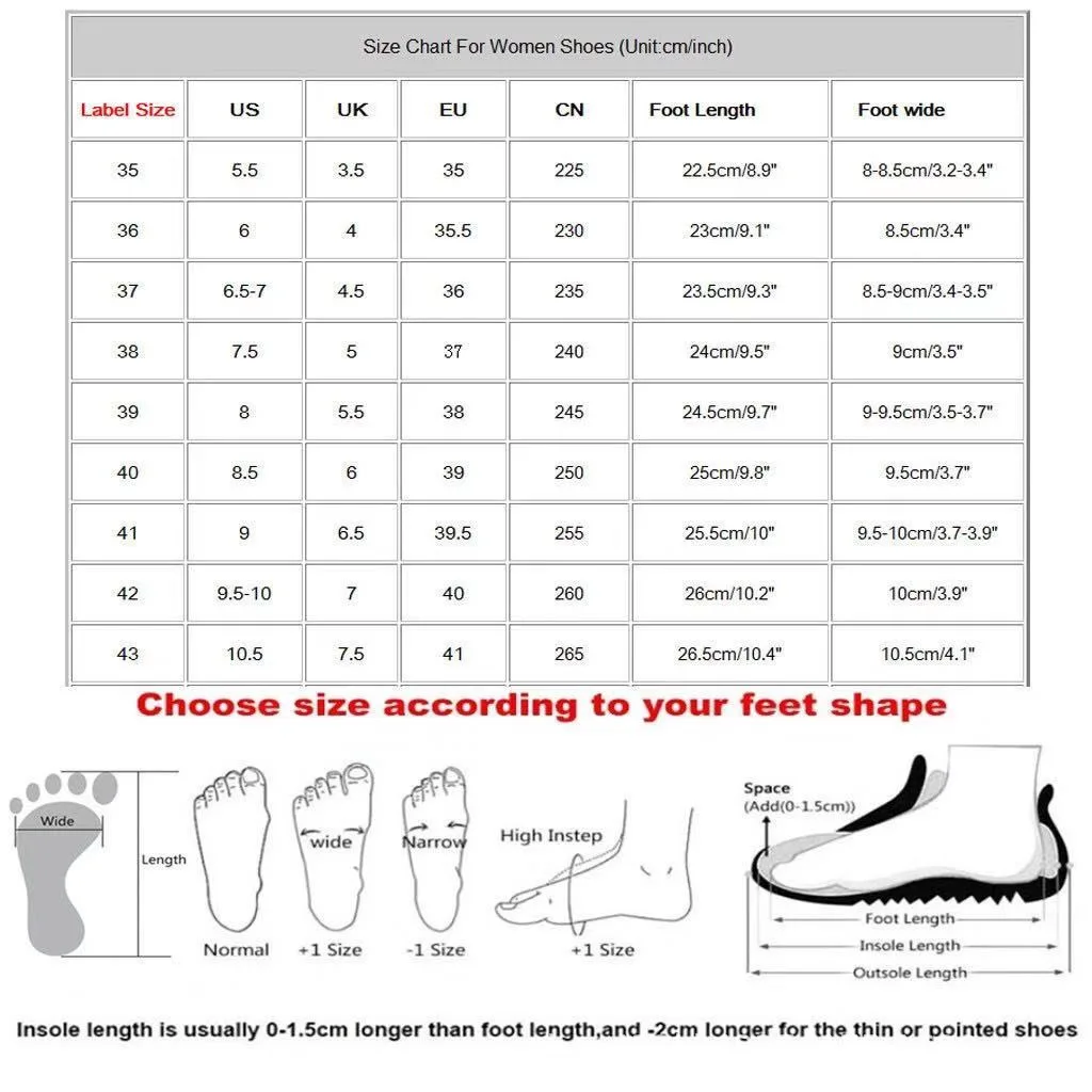35-43 Oversized Summer New Line Buckle Sandals Slope heeled raised fish mouth female sandals