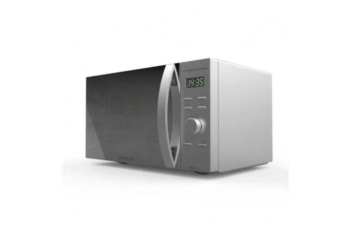 专业微波厨房微波炉30家用商用微波炉