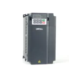 15 Drives Variable Frequency Drive Usfull 15 Years China Vfd Drives 7.5kw Frequency Converter Variable Speed Motor Controller