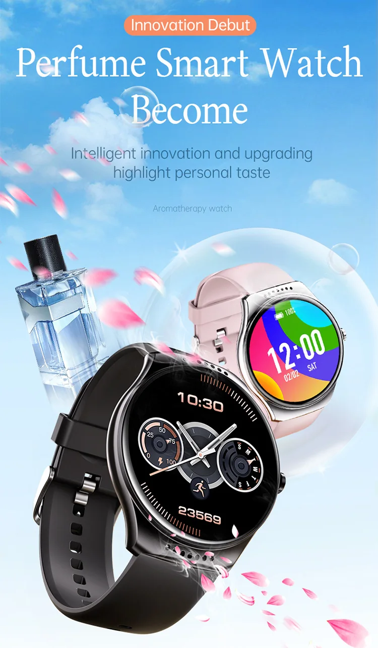 H32L-Perfume-date-watch_02.jpg