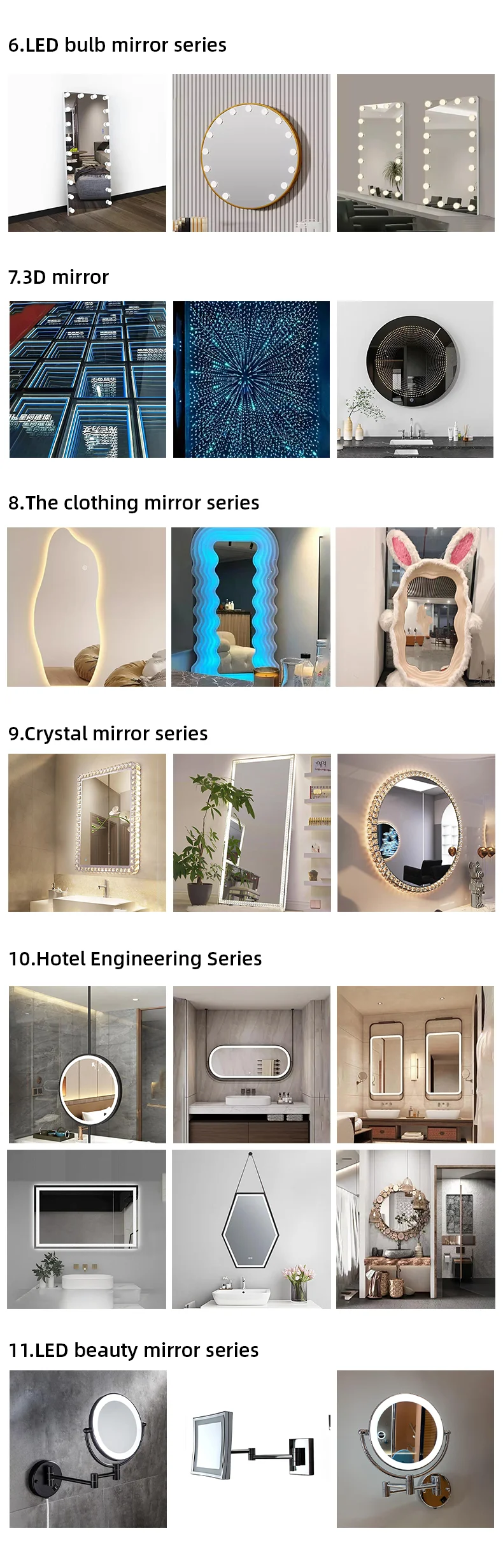 Additional information