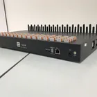 Gateway 32 Port 128 Sim Ejointech Webpage 32 Ports 128 Sim Gsm Sms Modem With 1 Rj45 Port Gateway Simbank Simpool