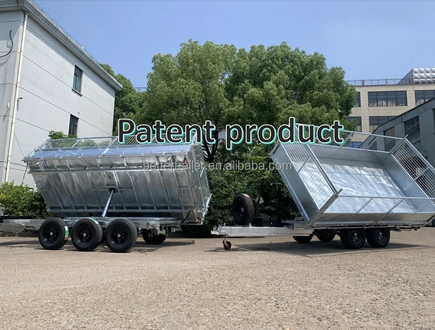 3-way tipping trailer (1).png