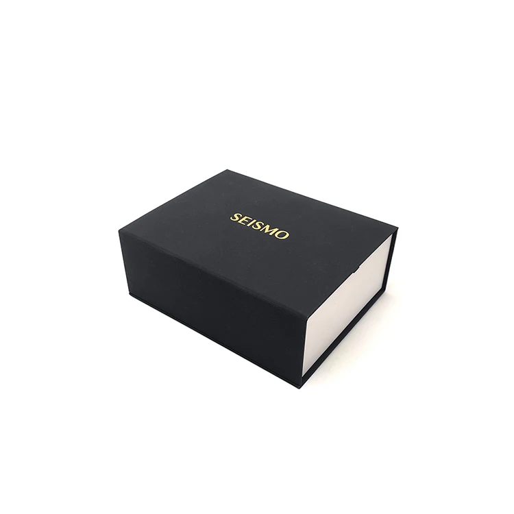 custom gift watches paper cardboard box custom for gift watch