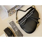 Hand Bags Luxury Handbags Designer Famous Brands Wholesale Women Hand Bags Small Replicate Shoulder Ladies