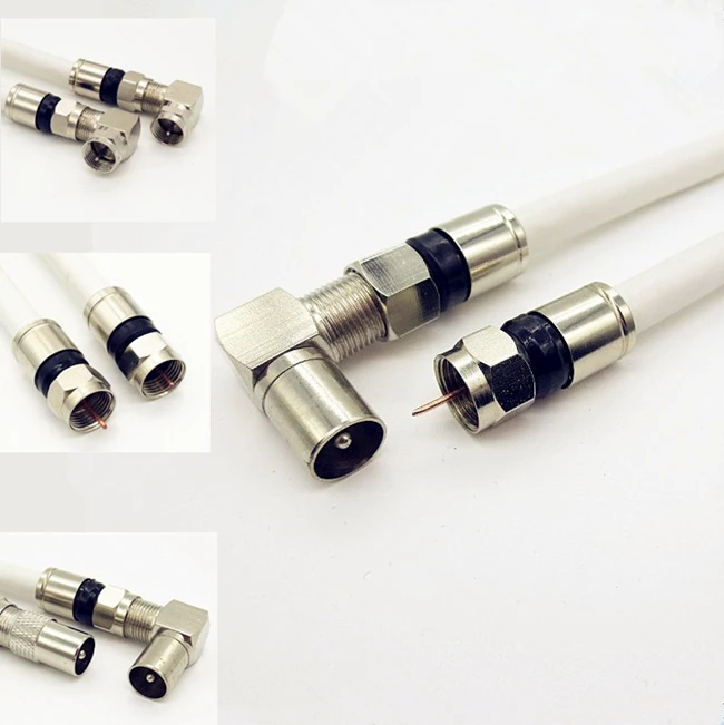 F CONNECTOR (1).jpg
