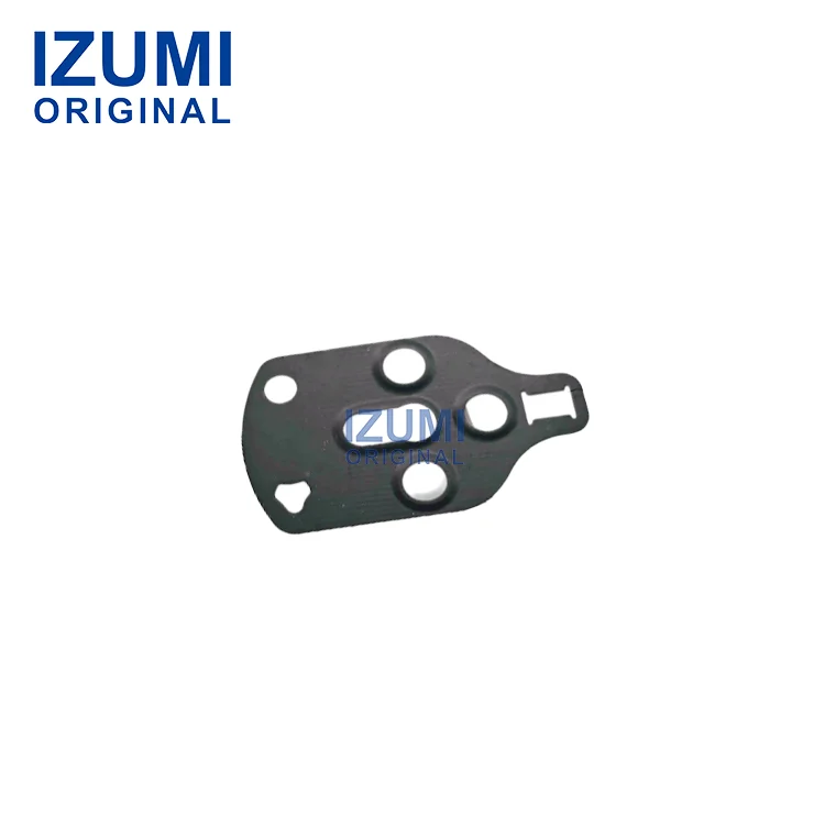 ISX15 Actuator Gasket