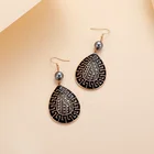 Pearl Gold Necklace Pearl 2021 Wholesale Pearl Custom Gold Chain Women Jewelry Hawaiian Earrings Necklace
