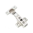Hinge Concealed Hinge For Door High Quality Stainless Steel Adjustable Conceal Door Hinge For Sale