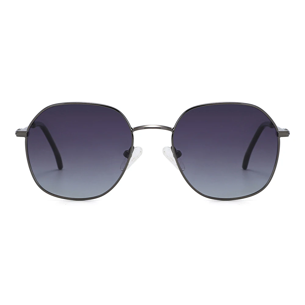 city vision sunglasses