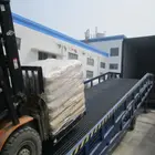 Manufacturer Food Grade Potassium Citrate Anhydrous
