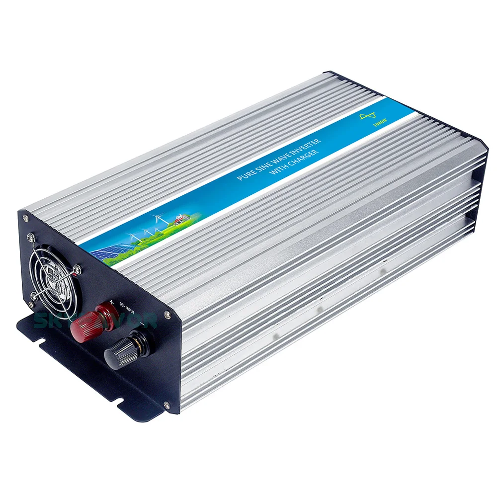 power inverter.jpg