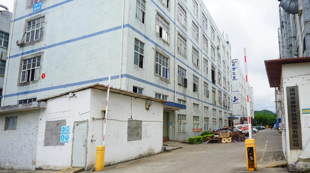 Tuya Smart App Face ID Biometric Fingerprint Smart Digital Door Lock with Password and Card Entry