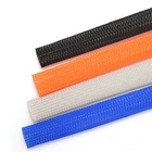 Sleeve Wire Sleeve HOT Selling Rubber/Pvc Wire Sleeve For Earth Wire Sleeve