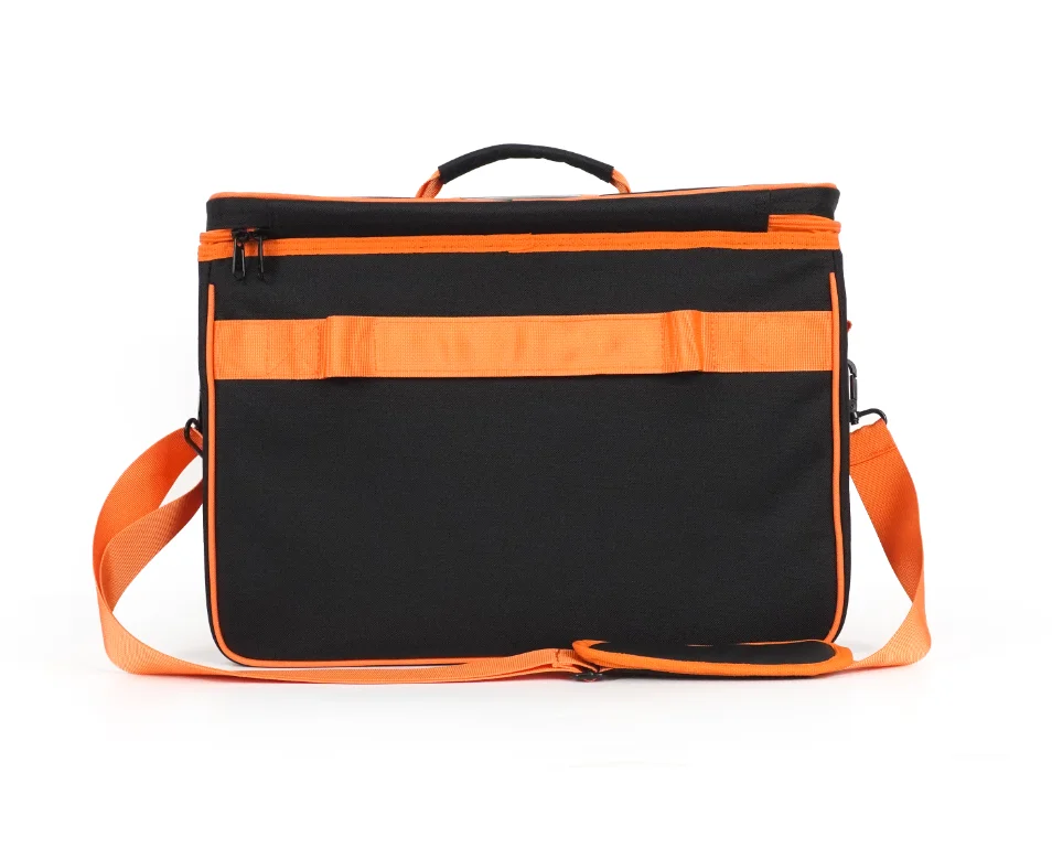 product outils sac a dos electricien durable sac a dos avec poches pour outils a la main fond etanche tool backpack-8