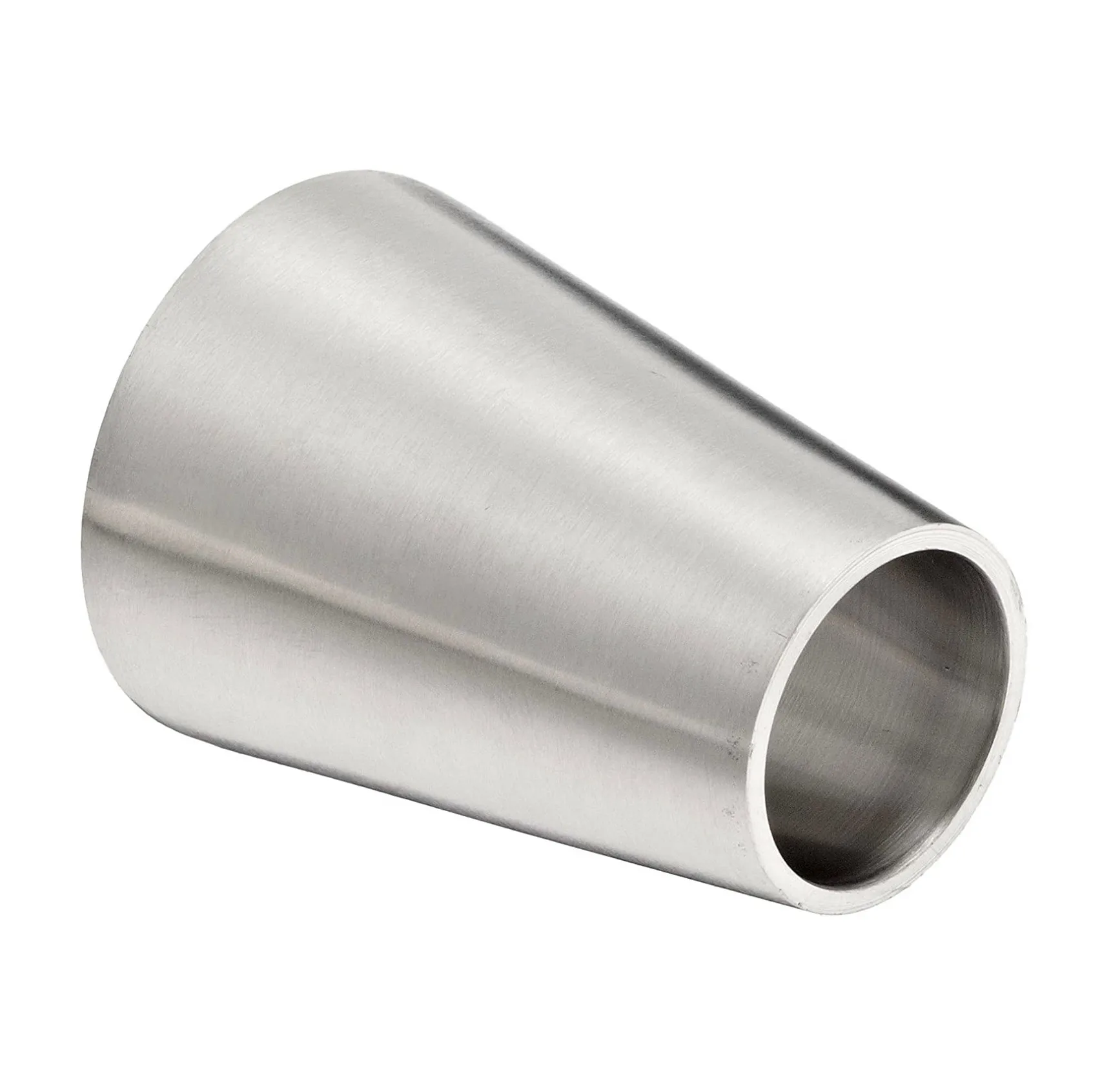 304/316 factory wholesale sanitary stainless steel