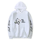 Sublimation Hoodie Sublimation Print Hoodie Designer Logo Printing Pakistan Blank Urban Sublimation Fleece Hoodie For Men