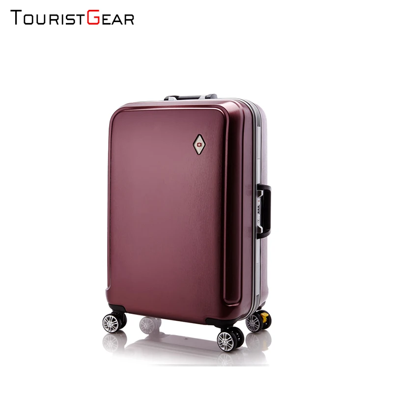 xiaomi urban backpack