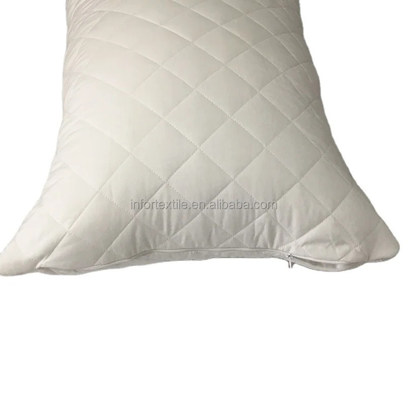 pillow (6)