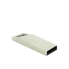 Usb Flash Drive USB 2.0 Flash Drive By Acceptable Customization Compatible High Speed Data Transfer USB Flash Drive