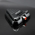 Tattoo Power Gun Tattoo High Quality Tattoo Foot Switch For Tattoo Power Supply Tattoo Gun Pedal