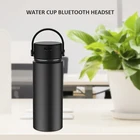 Bluetooth Sonilex Bluetooth Earbud Wireless Bottle Earbuds Hand Free Magnetic Gratis Cheap T9 Earphone Headphone