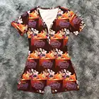 Onesie Hot Selling Sexy Pajamas Summer Adult Jumpsuit Onesie For Women