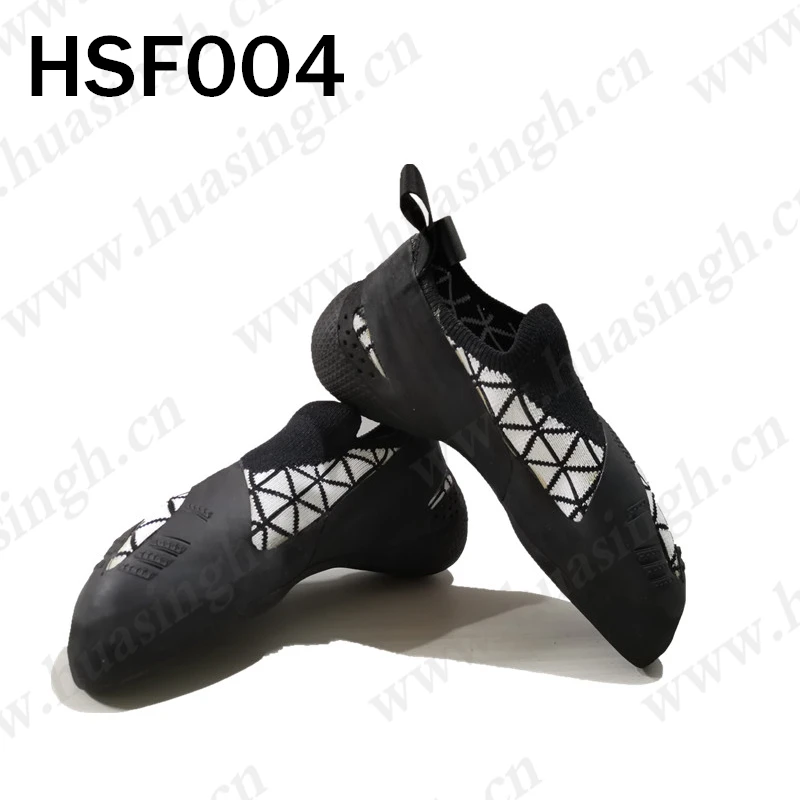 HSF004-8