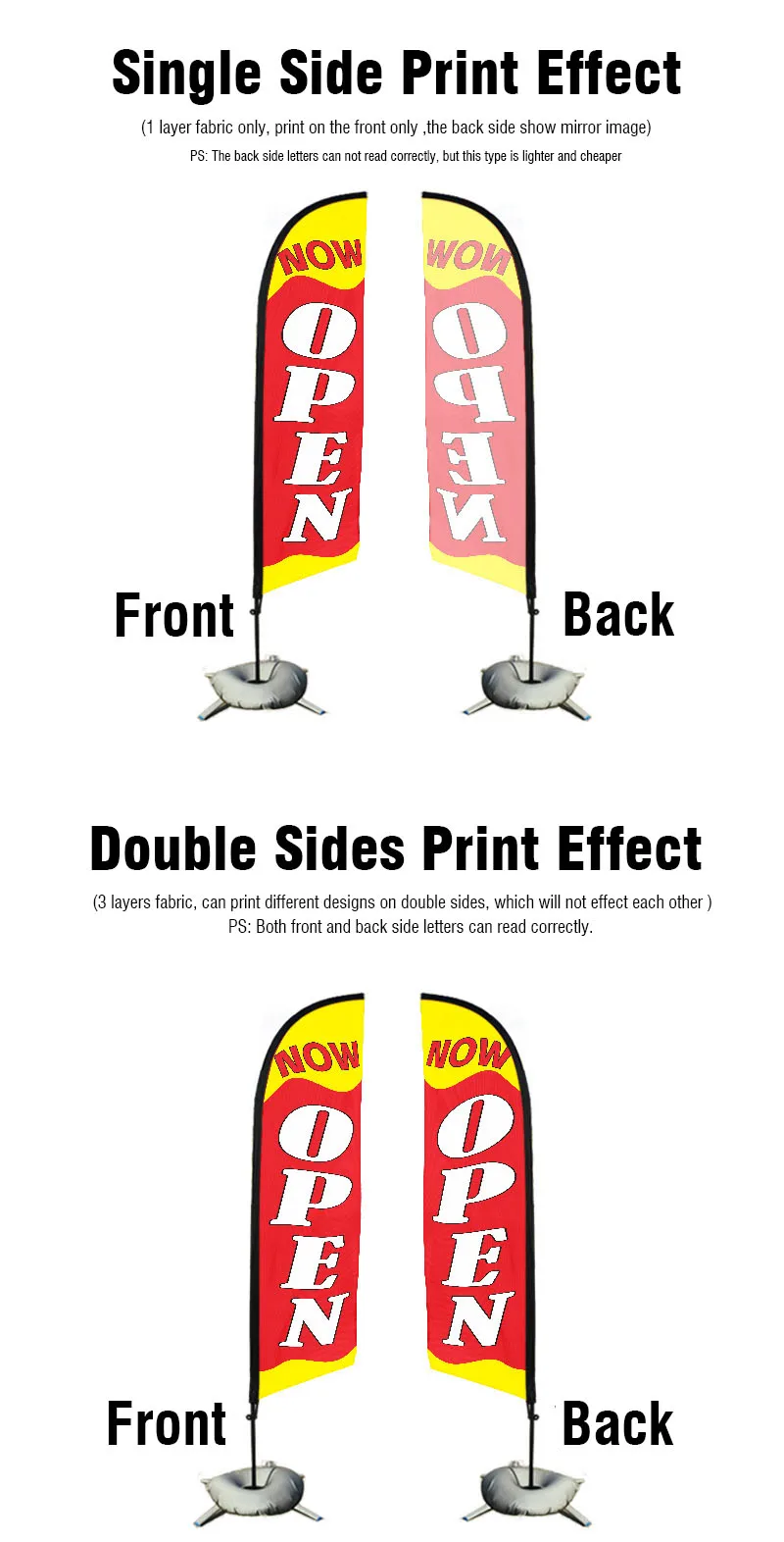 different printing methods.jpg