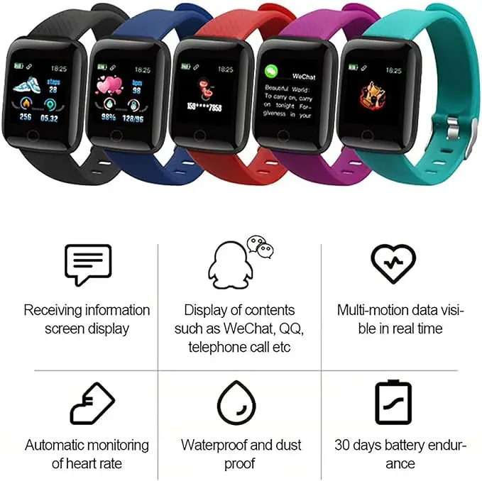 Smart Bracelet 4.jpg