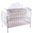 Cribs Baby Crib Set Crib New Cribs For Baby Bedroom Furniture Baby Crib Sheets Crib Set
