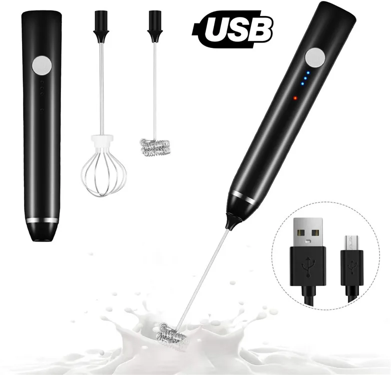 Manual Burr Coffee Grinder Portable Milk Foam Maker Buy Hot Selling