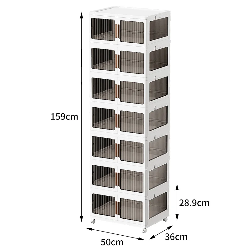 SKU-17.jpg