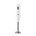 Appliance Blender Electric Home Small Kitchen Appliance Portable Electric Hand Stick Blender Electric Food Mixers