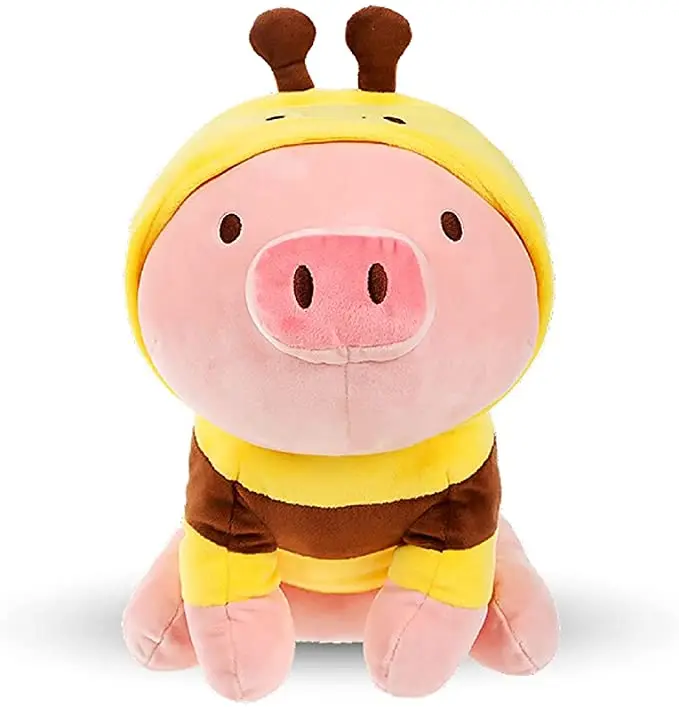 piglet toys for sale