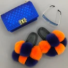 Handbag Good Quality Jelly Silicone Bag Matching Mother And Child Jelly Bag Jelly Bag Handbag Coin Purse
