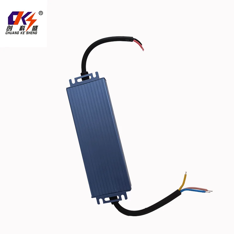dc power adapter for outdoor electronic devices-3