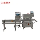 Caping Machine Capping Hot Sale High Quality Of Small Liquid Glass Bottle Caping Machine Automatic Capping Machine